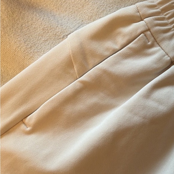 Pant - Picture 7 of 13